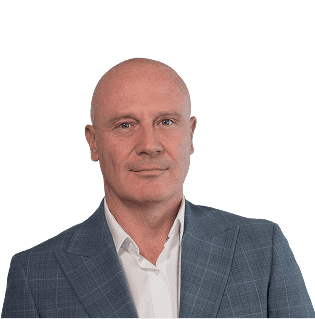 alan-graham