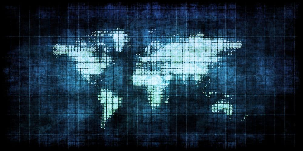 Private Credit in Times of Turmoil: Why Diversification Matters More Than Ever