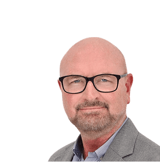 simon-garland